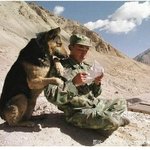 엄마가 뭐<b>라셔</b>?