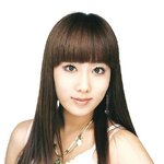슈가 혜승, 아유미 이어 섹시 모바일화보 도전