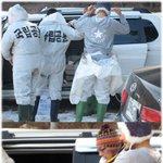 유재석 노홍철 <b>태안</b>봉사활동 못보던 사진