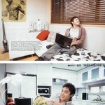 올해 <b>성대</b> 수술 고려중이라는 휘성, 미니 홈피 올린 글