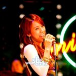 [사랑한다면 이들처럼]이효리 이불 <b>돌돌</b> 만 귀여운 사진