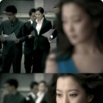 김희선, 라끄베르<b>cf</b> !! 미의 여신다운~~!