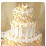 이게 정말 <b>케익</b>이야?먹고 싶지 않아!