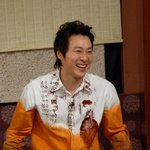 이휘재 방송에서 깜짝고백 " 좋아하는 여자 있다 "