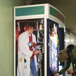 직업관련 광고