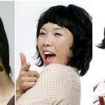 무한걸스 멤버된 안혜경, 하하보다 <b>무모</b>?