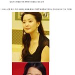 모든 헤어스타일을 다 잘 소화하는...<b>지존</b>의 헤어