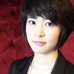개콘'김준호'동생-얼짱기상<b>캐스터</b>김미진!~예쁘네요~~~ㄷㄷㄷ