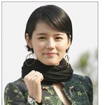 [직찍]한가인 독특한 의상, <b>잘록</b> 허리, 스키니