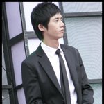 6월8일 쇼!뮤직<b>탱크</b> 오종혁 리허설 직찍~