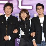 “‘행복한 여자’ 3가지 열린 결말로 끝난다”
