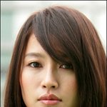 황보 "현진영 곡 주세요"