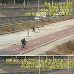 <b>훌라</b>&amp;#54997;흐 아줌마