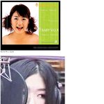 윤은혜 살빼기 전 <b>통통</b> 사진들
