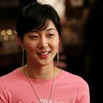 권상우의 퀸카여친 장미인애 사진