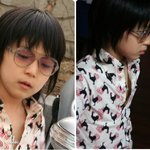 최<b>연소</b> 간지남 지승준! 이대로만 커다오