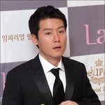 윤종신씨 결혼식에 온 <b>하객</b>들