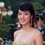 역시 <b>미스</b>코리아다운 아름다운 미소의 장윤희! 미모가 미쳤구나