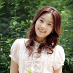 소녀시대 리더 태연 “슈주 리더 이특에 조언얻어”