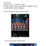 인생<b>역전</b>한다!!!! 단 한번에!!!!!