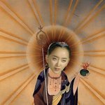 <b>이산</b> 패러디 ...