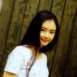 최정윤 애띤모습에서 성숙한 <b>여인</b>으로