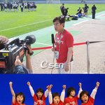 넘쳐나는 '제 2의 이경규가 간다'