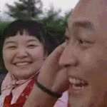 조정린, <b>요요</b>란 없다, 자꾸 예뻐져 !!