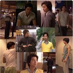 [커피프린스1호점]최신 유행 <b>선도</b>하는 공유, 코디가 누굴까?