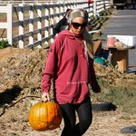 '농변린' - <b>농사</b>꾼으로 변한 린제이 로한?