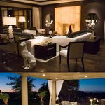 <b>독신남</b>을 위한 집.. 돈없으면 살지말라는겨?