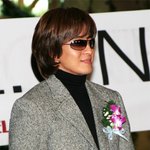 [배용준] 지진피해 니가타에 3억원 몰래 기부