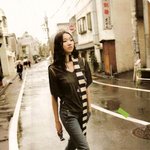 스키니진 입은 장윤주의 <b>예술</b> 몸매~