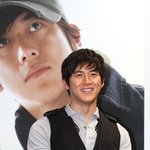 드디어 <b>연기활동</b> 시작한 고수!첫 작품은 연극!