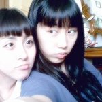 하지원삘 나는 선데이 <b>사촌</b>언니