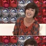 오랜만에 방송 나온 <b>슈</b>, 많이 자리잡은 미모! 빛나네~