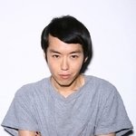 샤이니의 <b>의상</b>을 <b>담당</b>하고 있는 디자이너 하상백