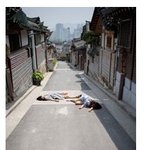 배두나 vs 최강희 4<b>차원</b> 직찍 대결~누가 더 최고?