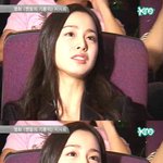 김태희 최근 사진 몇 장과 파격적인 <b>헤어</b>스타일의 사진 몇 장!!!