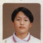 모다시경의 변천사!ㅋㅋㅋㅋ