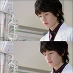 <b>임주환</b> 남자가 인형 포스라니~