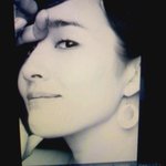 김보민아나운서 최근 <b>싸이</b>에 올라온 사진~