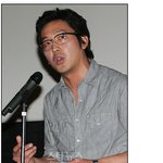 <b>미쟝센</b> 단편영화제 폐막식 김지수,정유미,하정우