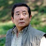 송재호, 40여년 <b>사채</b>빚에 시달려