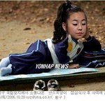 마구 망가지고 웃기는 원더걸스 <b>움짤들</b>~ㅋㅋ