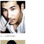 '민폐민엽' <b>이언</b>, 알고보면 나름 카리스마!