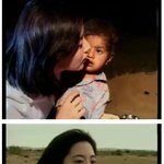 1999년 '도전<b>지구</b>탐험대' 출연 당시 이영애