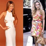 [신시아 <b>닉슨</b>] '섹스 앤 더 시티'의 신시아 <b>닉슨</b>, 에미상 여우조연상