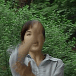 # 삼순이가 오노에게 전하는말 #