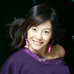 한국 항공사 직원 숙소에서 <b>변사체</b>로 발견 된 중국 탤런트 탄징